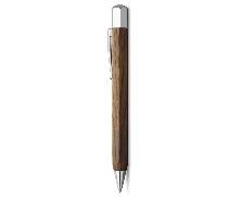  خودکار فابرکاستل اوندورو چوبی