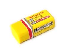 پاک کن کنکو 04
Canco Eraser 04