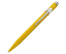 خودکار کرن داش 849 Colormat-XCaran d’Ache Ballpoint pen 849 Colormat-X