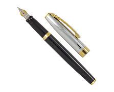 خودنویس شیفر ساگاریس
Sheaffer Sagaris FP