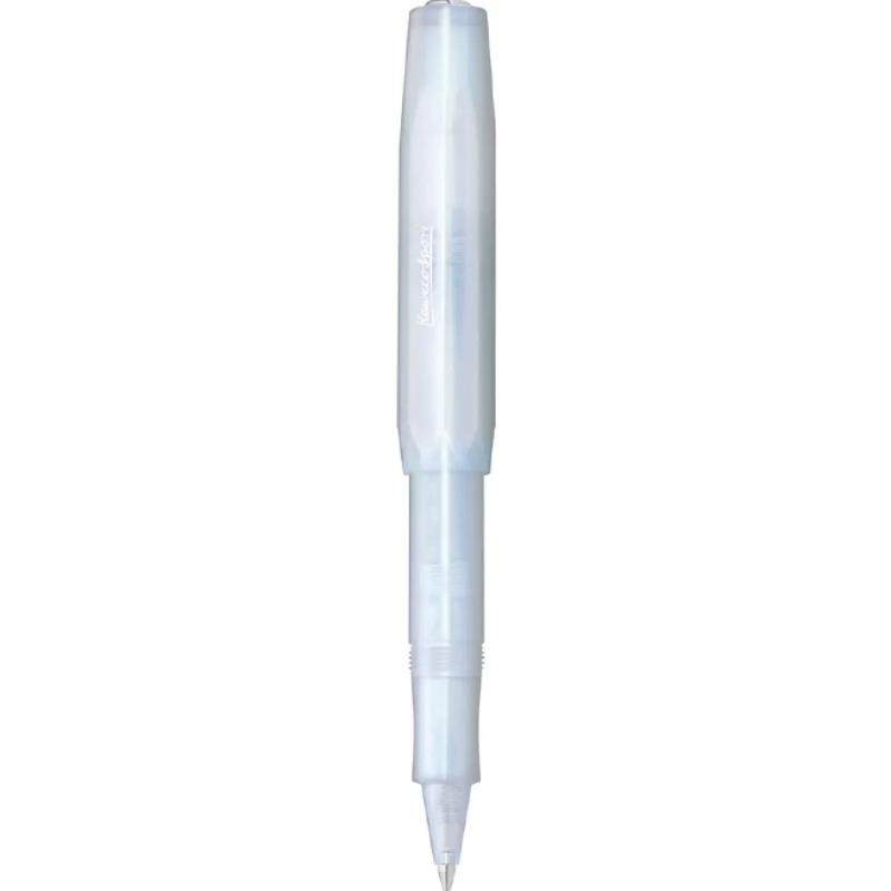 روان نویس کاوکو لونار اسپورتkaweco Lunar Sport Rollerball