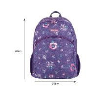 کوله پشتی گابل مدل LilyGabol Backpack Lily 236272029