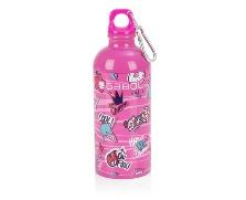قمقمه استیل گابلGabol-Water bottle