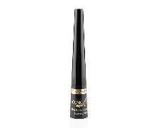 خط چشم مایع کوزه ای اشتون
Ashton Eyeliner