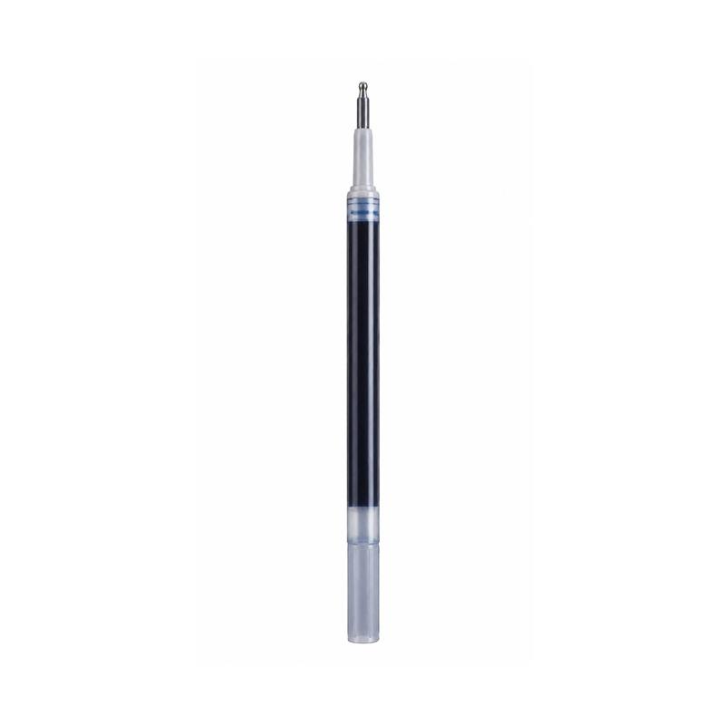 مغزی یدک خودکار پنتل اینرژلPentel EnerGel Rifil