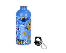 قمقمه استیل گابلGabol-Water bottle