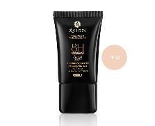 کرم پودر اشتون SPF15
Ashton Photo Perfect Matte Foundation SPF 15