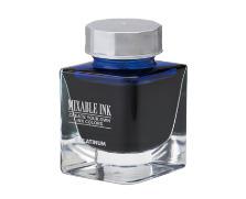 جوهر خودنویس پلاتینیوم قابل ترکیب
Platinum Mixable Ink Mini