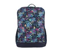 کوله پشتی گابل مدل TizasGabol Backpack Tizas