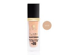 کرم پودر فول کاور اشتون SPF30
Ashton Full Cover Matte Foundation SPF 30