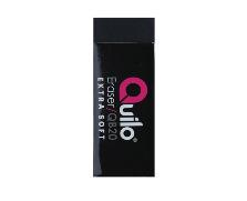 پاک کن کویلو
Quilo Eraser