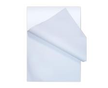 کاغذ فیلیپ چارت 
Filipchart paper
