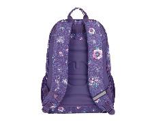 کوله پشتی گابل مدل LilyGabol Backpack Lily 236272029