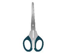 قیچی اونر
Owner Scissors