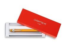 خودنویس کرن داش ۸۴۹Caran d’Ache Fountain pen 849