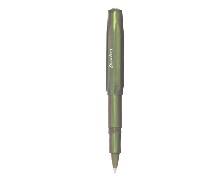 روان نویس کاوکو لونار اسپورتkaweco Lunar Sport Rollerball