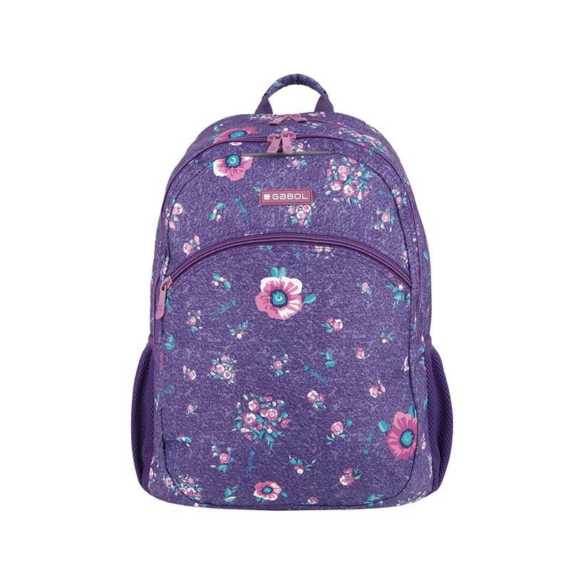 کوله پشتی گابل مدل Lily