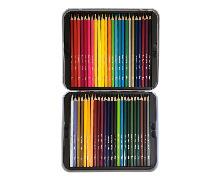 مداد رنگی کویلو
Quilo Color Pencil