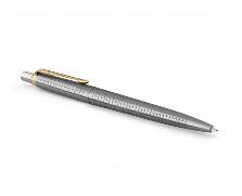 خودکار پارکر ژوتر 70 سالگی
Parker Jotter 70th BP