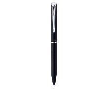 خودکار پنتل اینرژل
Pentel Energel