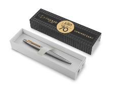خودکار پارکر ژوتر 70 سالگی
Parker Jotter 70th BP