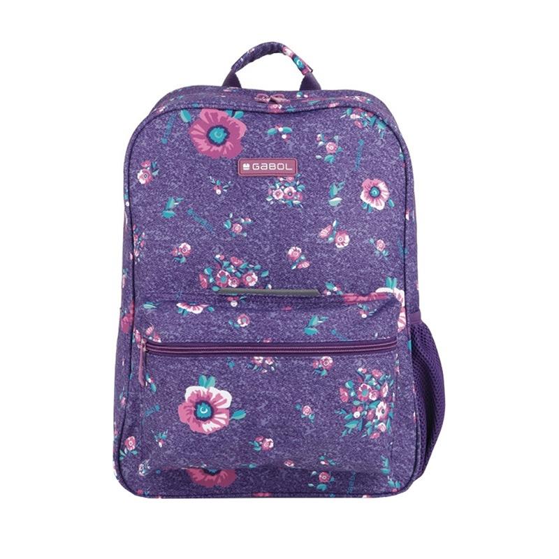 کوله پشتی گابل مدل LilyGabol Backpack Lily 236272029