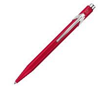 خودکار کرن داش 849 Colormat-XCaran d’Ache Ballpoint pen 849 Colormat-X