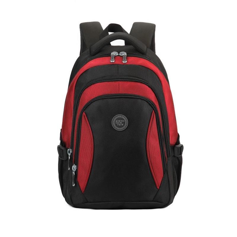 کوله پشتی آوکینگ مدل HN2071Aoking Backpack HN2071