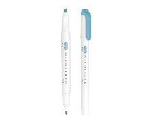 ماژیک هایلایت پاستلی زبرا بسته 5 رنگ
Zebra marker