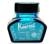 جوهر شیشه ای کاوکوKaweco Ink Bottle