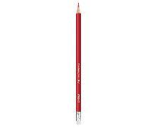 مداد ماپد بسته 12 عددی
Maped Pencil