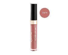 رژلب مایع اشتون
Ashton Liquid lipstick