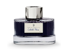 جوهر شیشه ای گراف فون فابرکاستلGraf von Faber-Castell Ink - 75 ml Bottle