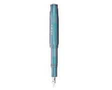 خودنویس کاوکو لونار اسپورتkaweco Lunar Sport Function pen