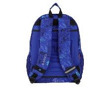 کوله پشتی گابل مدل Gaming Gabol Backpack Gaming