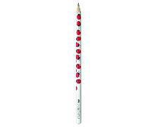 مداد فابرکاستل موتیف بسته 12 عددی
Faber Castell Motif Pencils