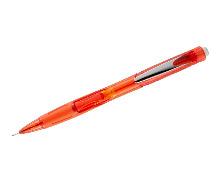 اتود پنتل کلیک 0.9
Pentel MP Click 0.9
