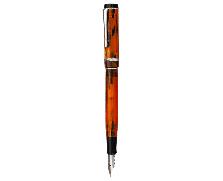 خودنویس کانکلین دوراگراف Amber
Conklin Duragraph Amber FP