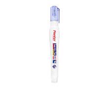 لاک غلط گیر پنتر
Panter Correction Pen