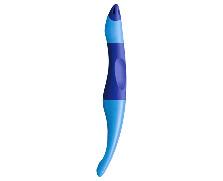 روان نویس استابیلو ایزی اوریجینال
Stabilo EasyOriginal RB