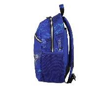 کوله پشتی گابل مدل Gaming Gabol Backpack Gaming