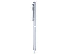 خودکار پنتل اینرژل
Pentel Energel