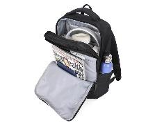 کوله پشتی آوکینگ مدل SN2107-6Aoking Backpack SN2107-6