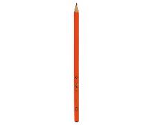 مداد سیاه استایلیش لیوان 72 عددی
Pars medad pencil