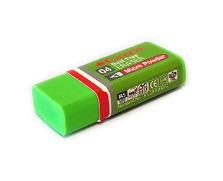 پاک کن کنکو 04
Canco Eraser 04