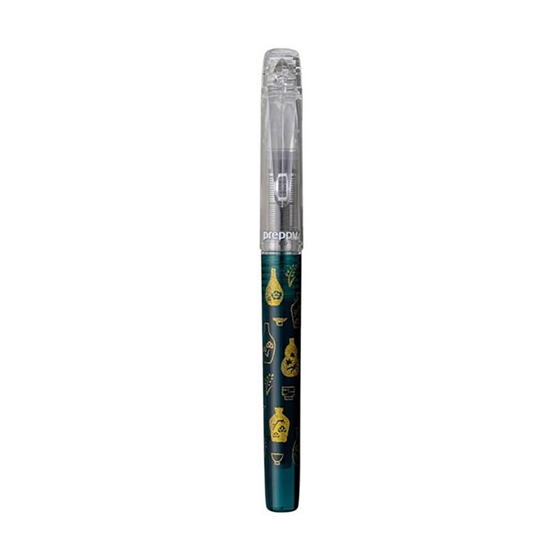 خودنویس پلاتینوم پرپی Modern Maki-ePlatinum Preppy Modern Maki-e Fountain Pen