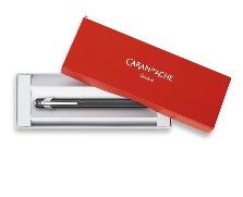 خودنویس کرن داش ۸۴۹Caran d’Ache Fountain pen 849