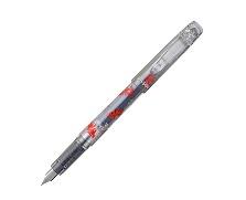 خودنویس پلاتینوم پرپی Modern Maki-ePlatinum Preppy Modern Maki-e Fountain Pen