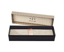 خودکار پارکر ژوتر 70 سالگی نیمه استیل
Parker Jotter 70th Color BP 