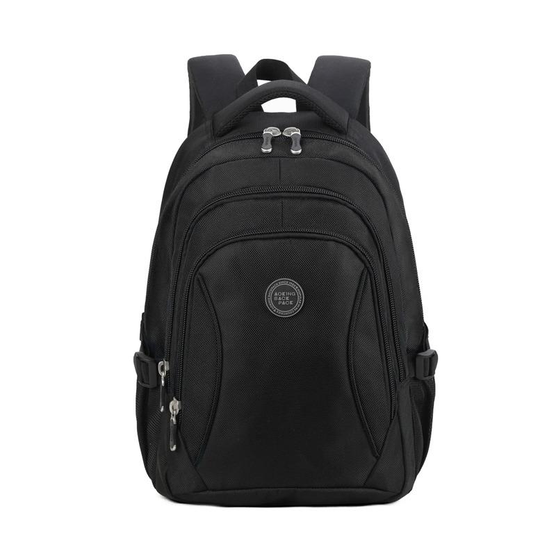 کوله پشتی آوکینگ مدل HN2071Aoking Backpack HN2071
